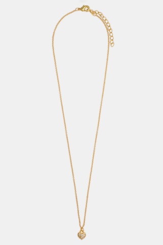 Ketting - Goudkleurig