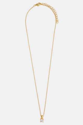 Ketting - Goudkleurig