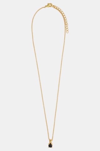 Ketting - Goudkleurig
