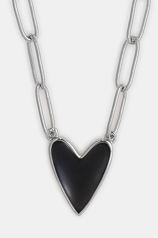 Ketting - Zilverkleurig