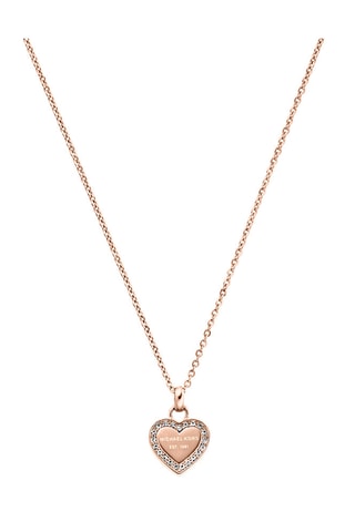 Fio - Dourado-rosa