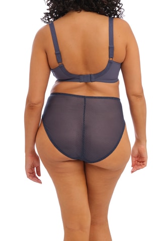 Soutien-gorge Charley - Bleu-gris  - Elomi