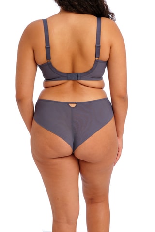 Soutien-gorge Priya - Bleu-gris - Elomi