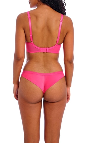 Tanga - Rose - Freya