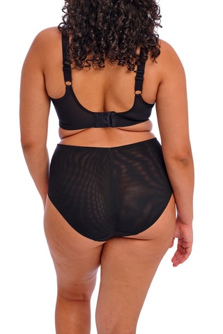 Soutien-gorge Matilda - Noir - Elomi