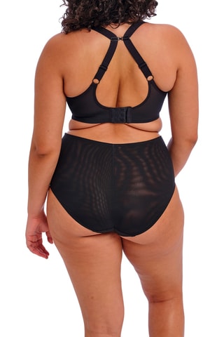 Soutien-gorge Matilda - Noir - Elomi
