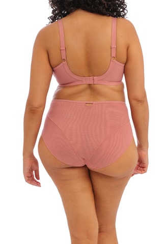 Soutien-gorge Priya - Vieux rose - Elomi