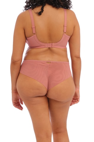 Soutien-gorge Priya - Vieux rose - Elomi