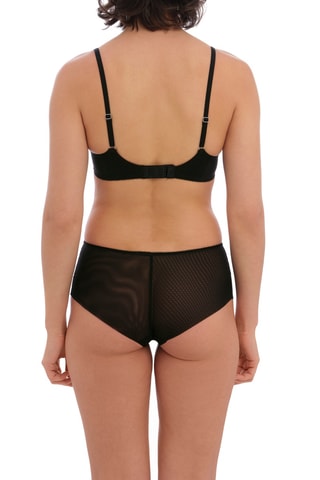 Soutien-gorge Ravissant - Noir - Wacoal