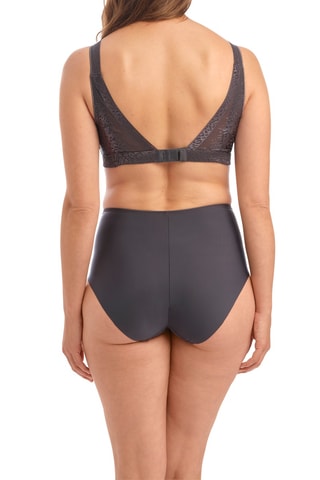 Soutien-gorge Envisage - Gris foncé - Fantasie