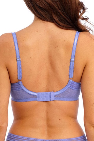 Soutien-gorge Raffine - Parme - Wacoal