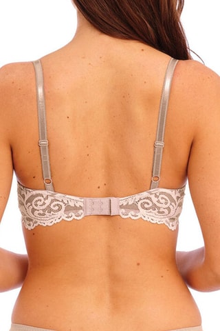 Soutien-gorge Instant Icon - Beige - Wacoal