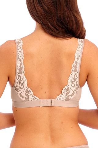 Soutien-gorge Instant Icon - Beige - Wacoal