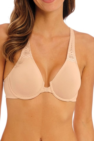 Soutien-gorgeSoft Embrace - Nude - Wacoal