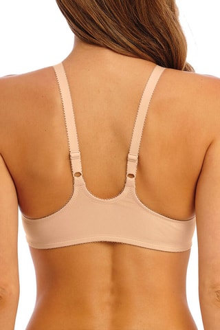 Soutien-gorgeSoft Embrace - Nude - Wacoal