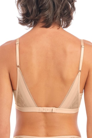 Soutien-gorge Gloire - Nude - Wacoal