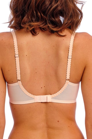 Soutien-gorge Florilege - Rose poudré - Wacoal