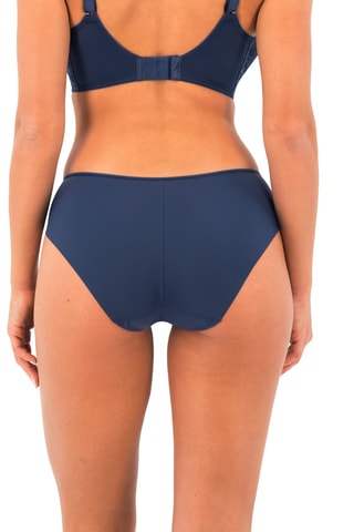 Soutien-gorge Envisage - Bleu marine - Fantasie