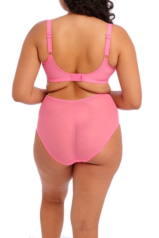 Soutien-gorge Matilda-Wild - Rouge - Elomi