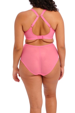 Soutien-gorge Matilda-Wild - Rouge - Elomi