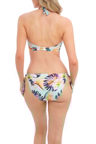 Bas de maillot Paradiso - Vert d’eau - Fantasie Swim