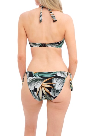 Bas de maillot Grove - Noir - Fantasie Swim