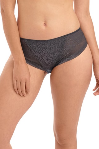 Culotte Envisage - Gris foncé - Fantasie