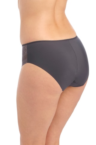 Culotte Envisage - Gris foncé - Fantasie