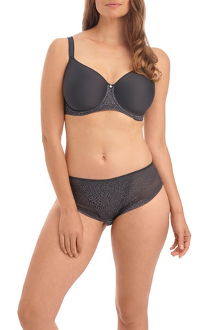 Culotte Envisage - Gris foncé - Fantasie