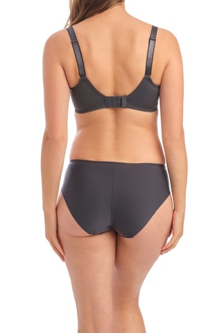 Culotte Envisage - Gris foncé - Fantasie