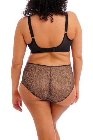 Culotte Matilda - Marron - Elomi