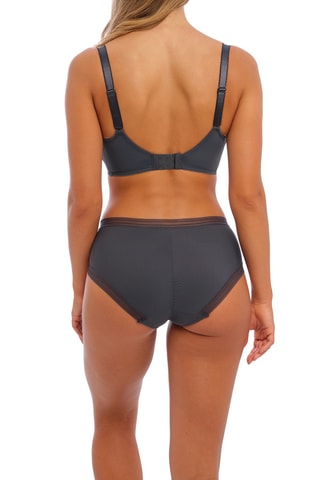 Culotte Fusion - Gris - Fantasie