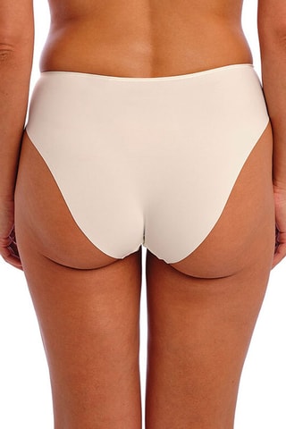 Culotte Eglantine - Ivoire - Wacoal
