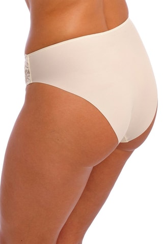 Culotte Eglantine - Ivoire - Wacoal