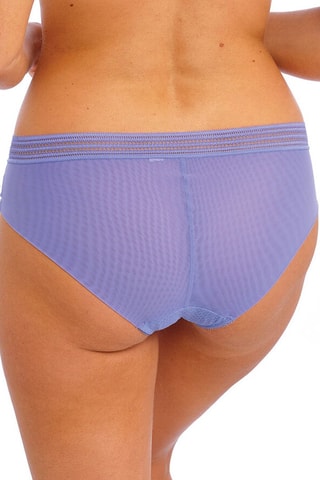 Culotte Raffine - Parme - Wacoal