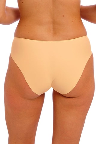 Culotte Eglantine - Orange - Wacoal