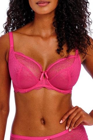 Soutien-gorge Fancies - Fuchsia - Freya