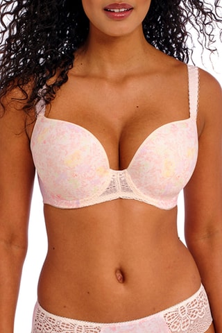 Soutien-gorge ampliforme Daydreaming - Rose poudré - Freya