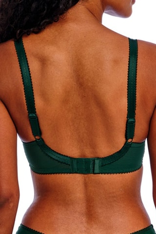 Soutien-gorge Loveland - Vert émeraude - Freya 