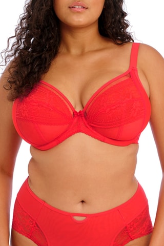 Soutien-gorge Kendra - Rouge - Elomi