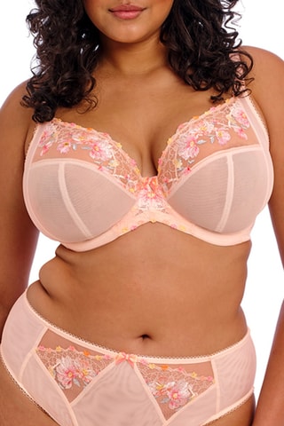 Soutien-gorge Himari - Rose - Elomi