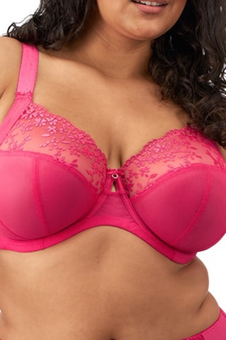 Culotte Zarla - Fuchsia - Elomi