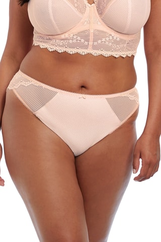 Culotte Charley - Rose - Elomi