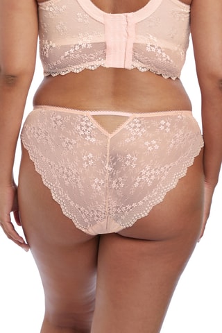 Culotte Charley - Rose - Elomi