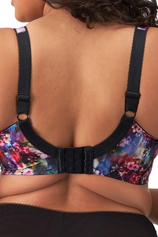 Soutien-gorge Lucie - Rose - Elomi