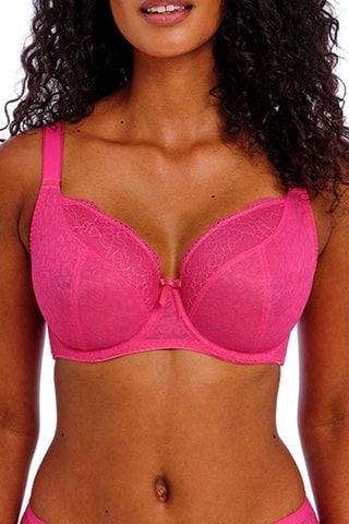 Soutien-gorge Fancies - Fuchsia - Freya