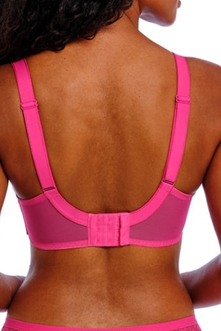 Soutien-gorge Fancies - Fuchsia - Freya
