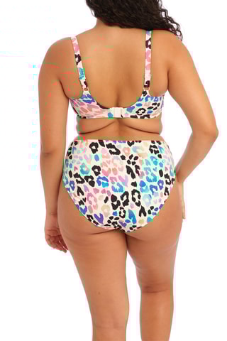Haut de maillot Kotiya - Multicolore - Elomi Swim