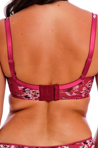 Soutien-gorge Lucia - Bordeaux - Fantasie
