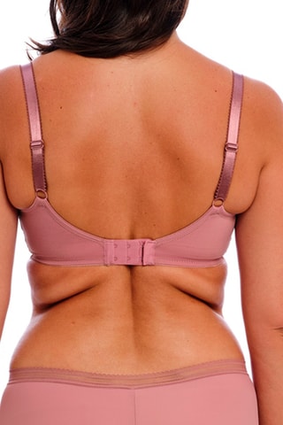 Soutien-gorge Fusion - Rose - Fantasie